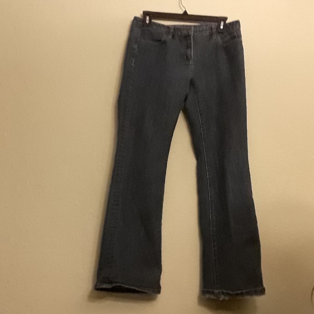 Women's Michael Kors pants